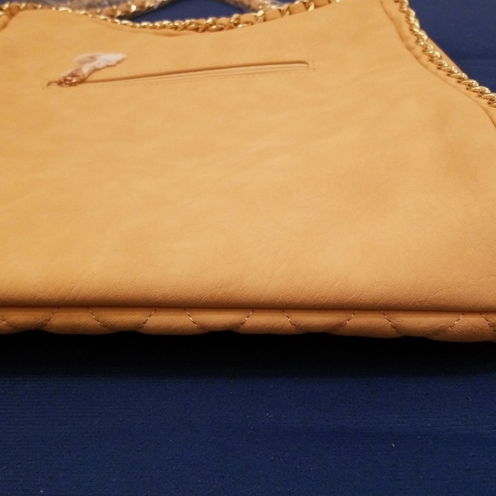 Bag - Picture 8 of 8